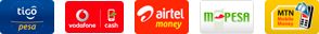 Mobile payment